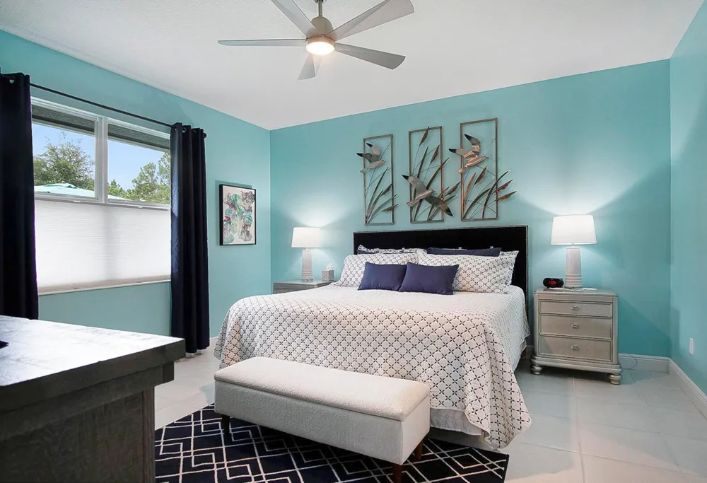 2652 Conifer Drive Fort Pierce, FL 34951
