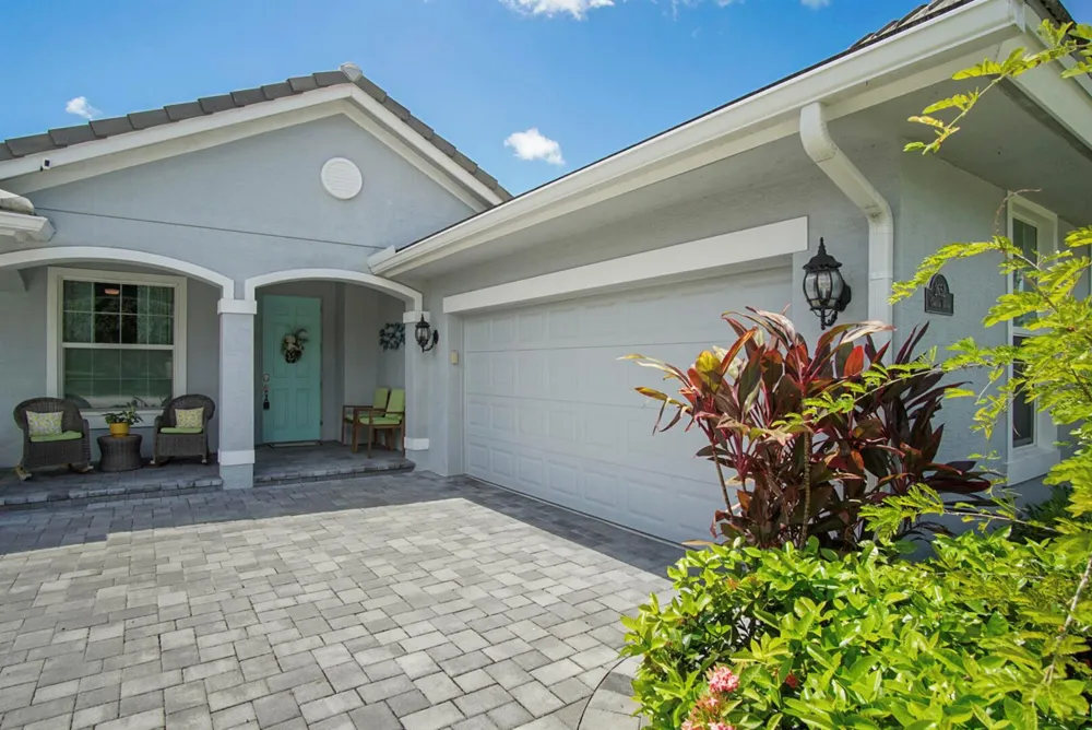 2652 Conifer Drive Fort Pierce, FL 34951