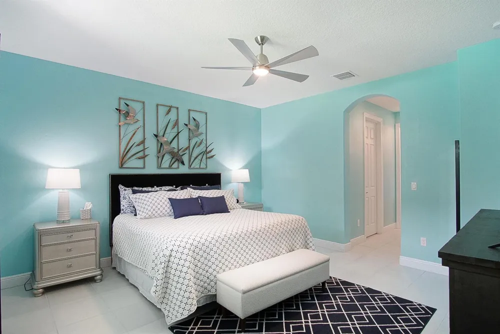 2652 Conifer Drive Fort Pierce, FL 34951