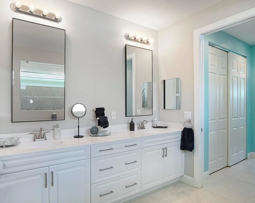 2652 Conifer Drive Fort Pierce, FL 34951