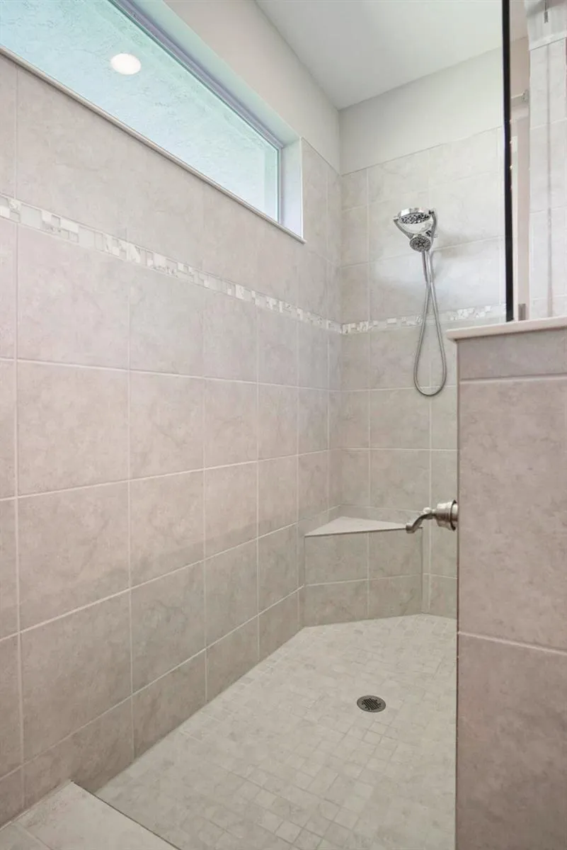2652 Conifer Drive Fort Pierce, FL 34951