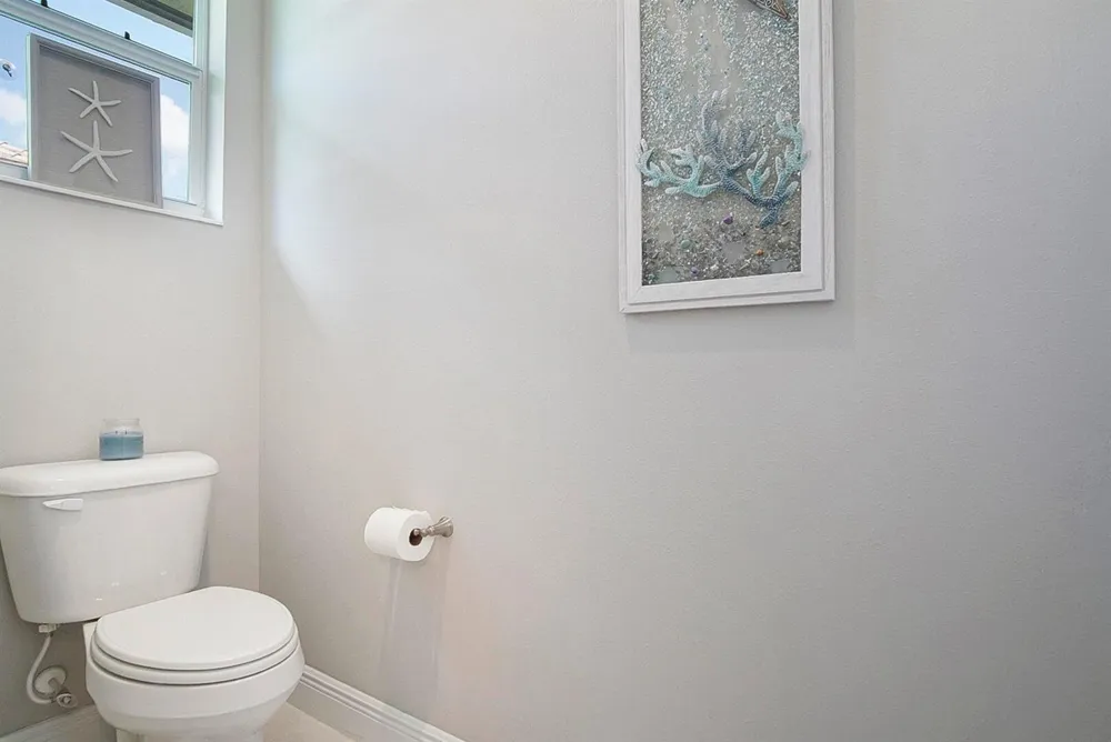2652 Conifer Drive Fort Pierce, FL 34951