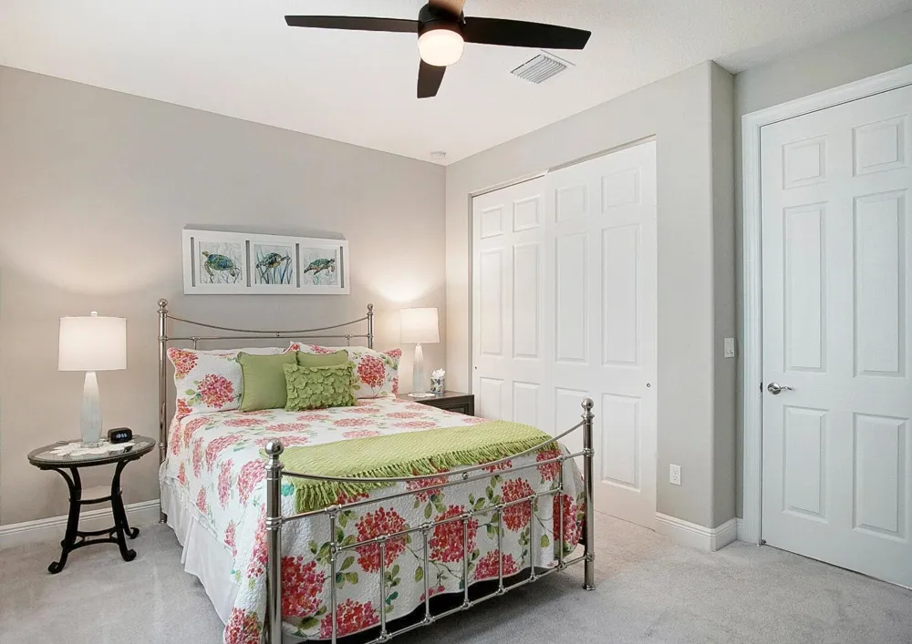 2652 Conifer Drive Fort Pierce, FL 34951