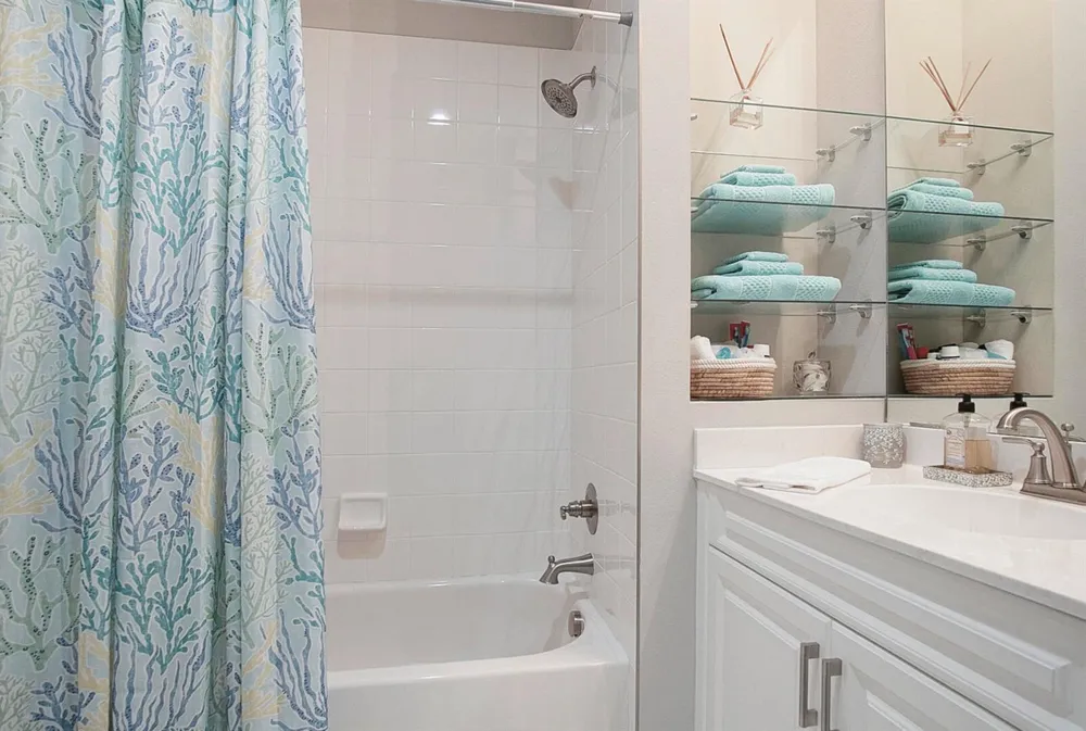 2652 Conifer Drive Fort Pierce, FL 34951
