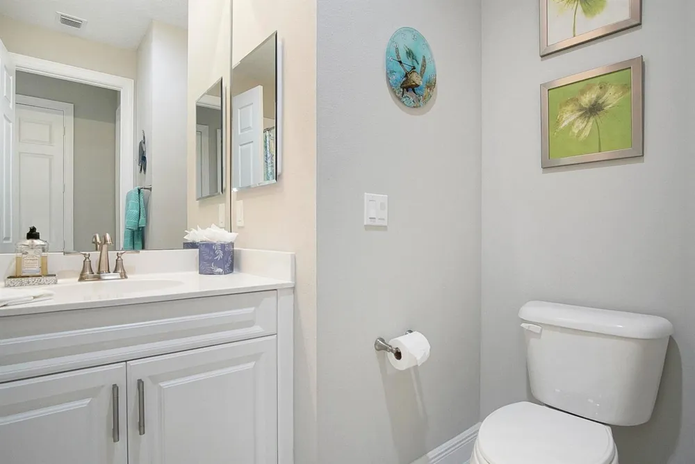 2652 Conifer Drive Fort Pierce, FL 34951