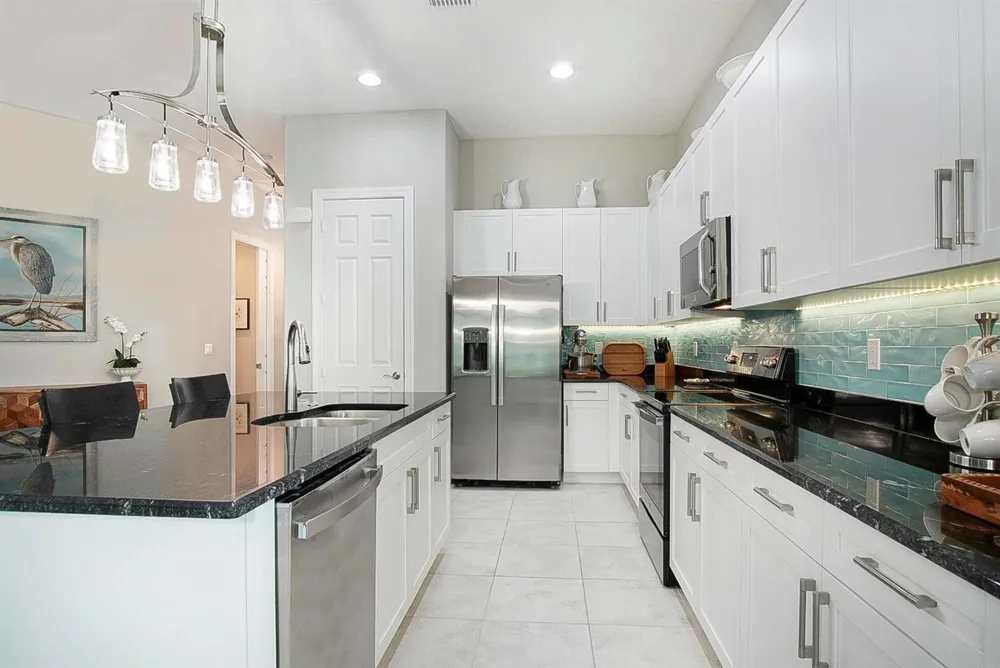 2652 Conifer Drive Fort Pierce, FL 34951