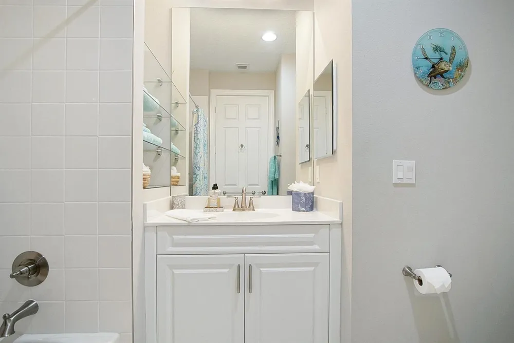2652 Conifer Drive Fort Pierce, FL 34951