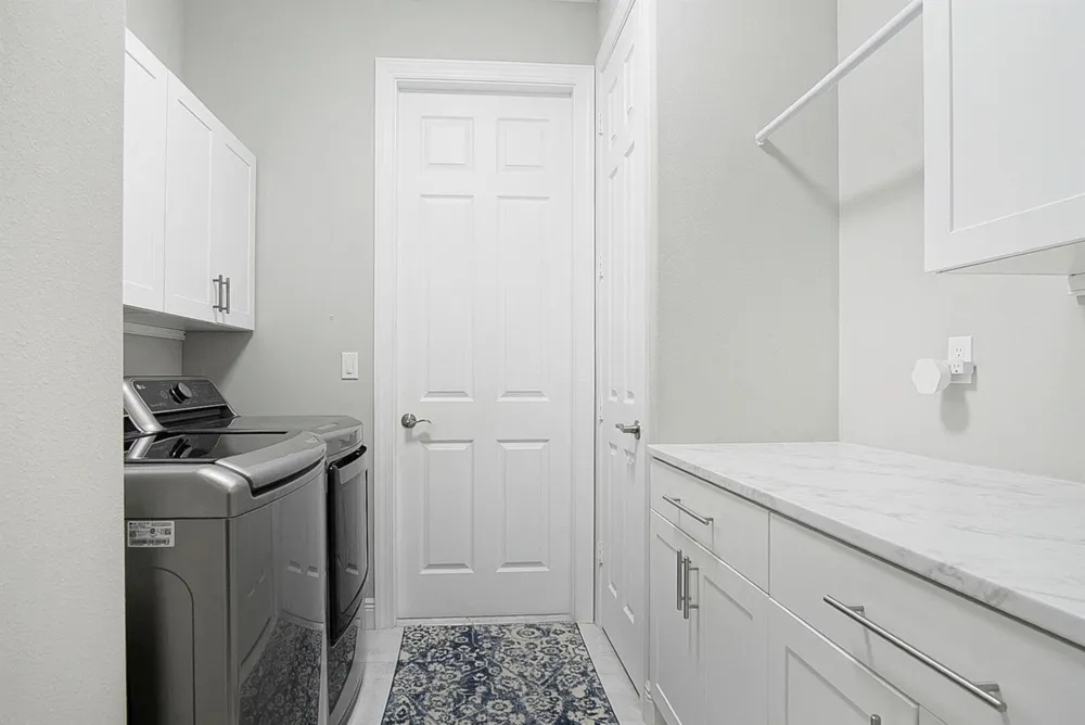 2652 Conifer Drive Fort Pierce, FL 34951