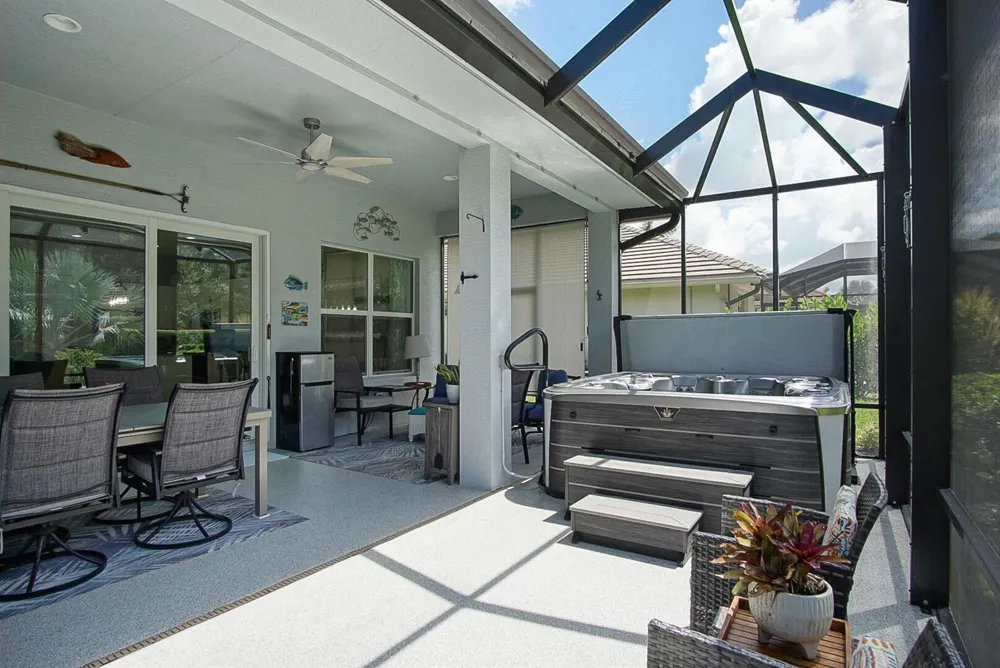 2652 Conifer Drive Fort Pierce, FL 34951