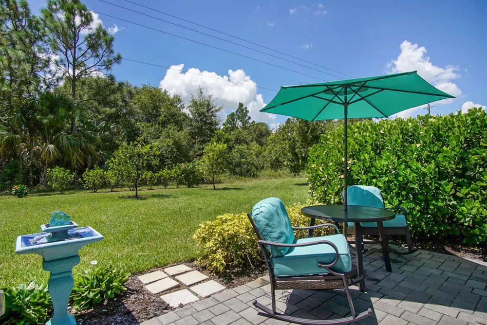 2652 Conifer Drive Fort Pierce, FL 34951