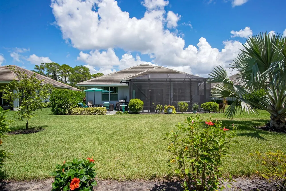2652 Conifer Drive Fort Pierce, FL 34951