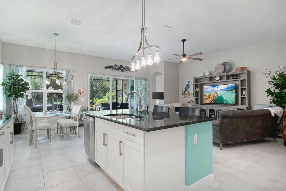 2652 Conifer Drive Fort Pierce, FL 34951