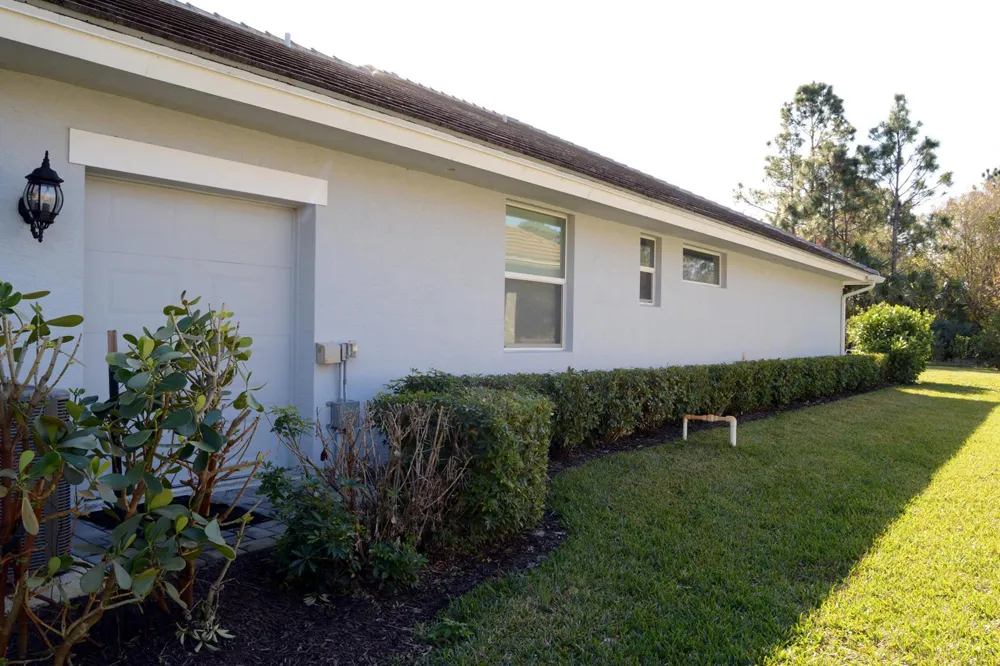 2652 Conifer Drive Fort Pierce, FL 34951