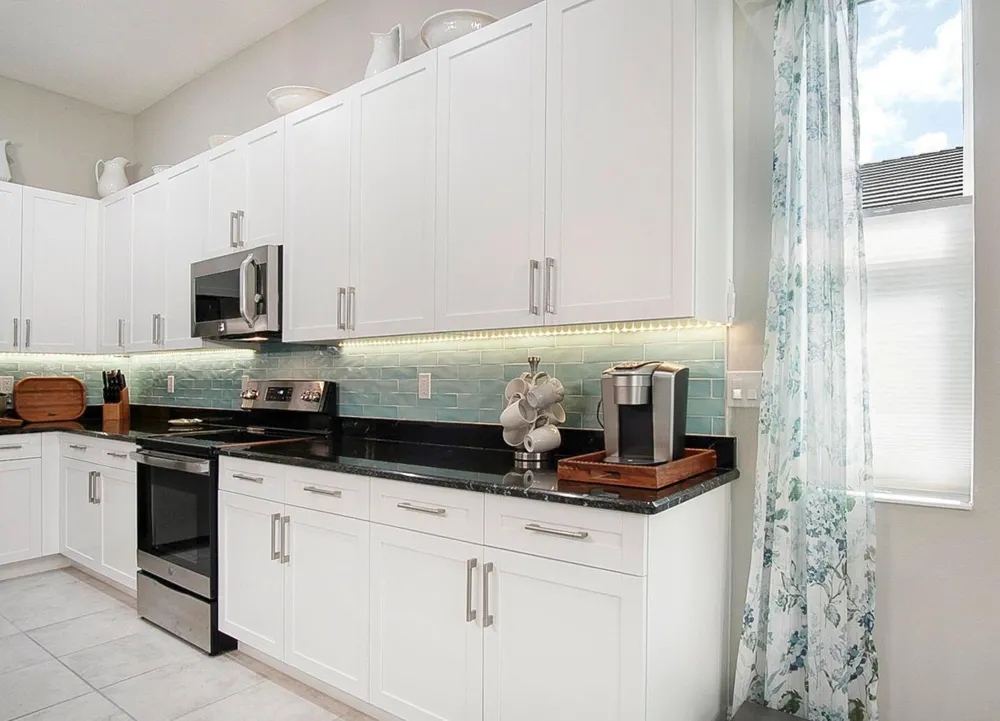 2652 Conifer Drive Fort Pierce, FL 34951