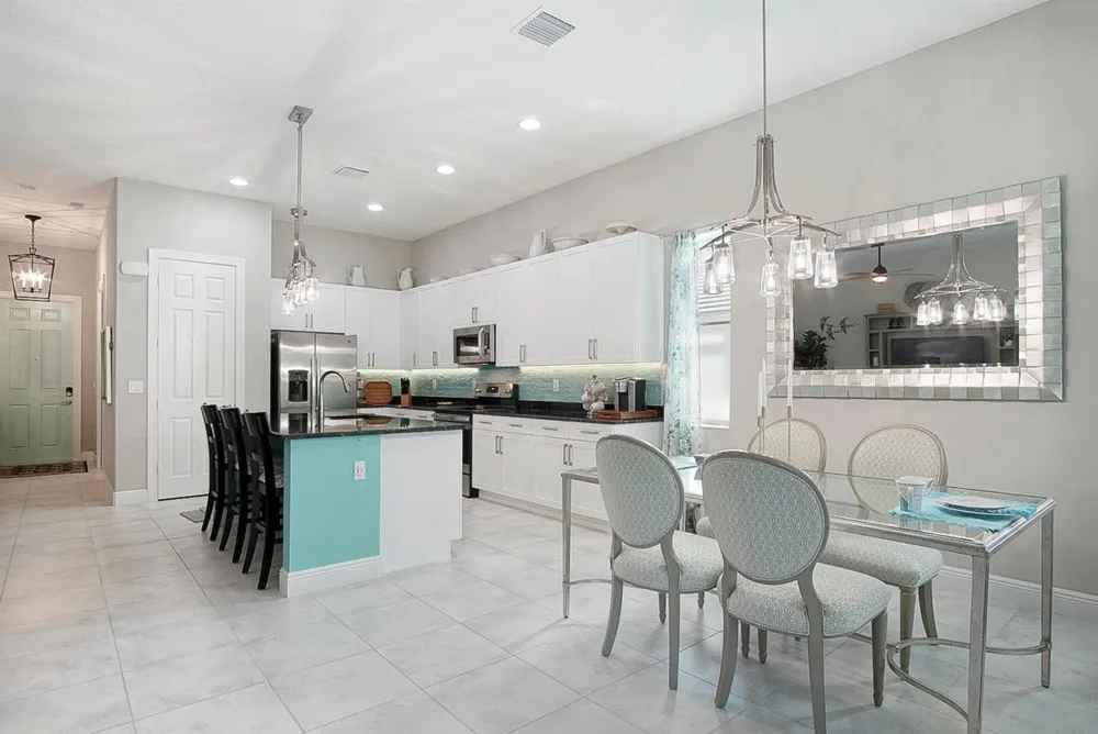 2652 Conifer Drive Fort Pierce, FL 34951