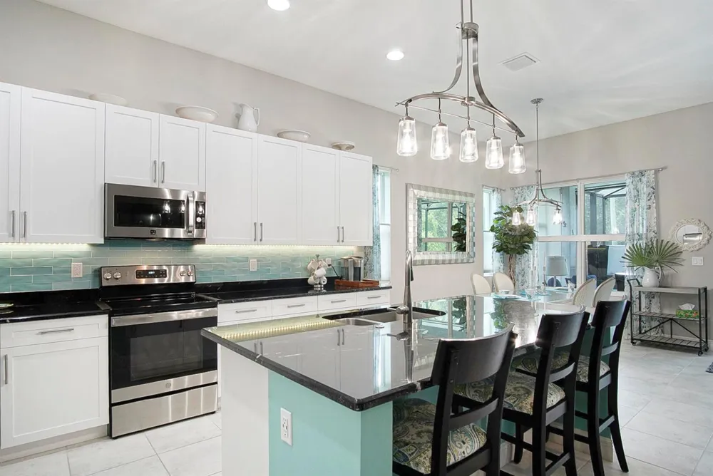 2652 Conifer Drive Fort Pierce, FL 34951