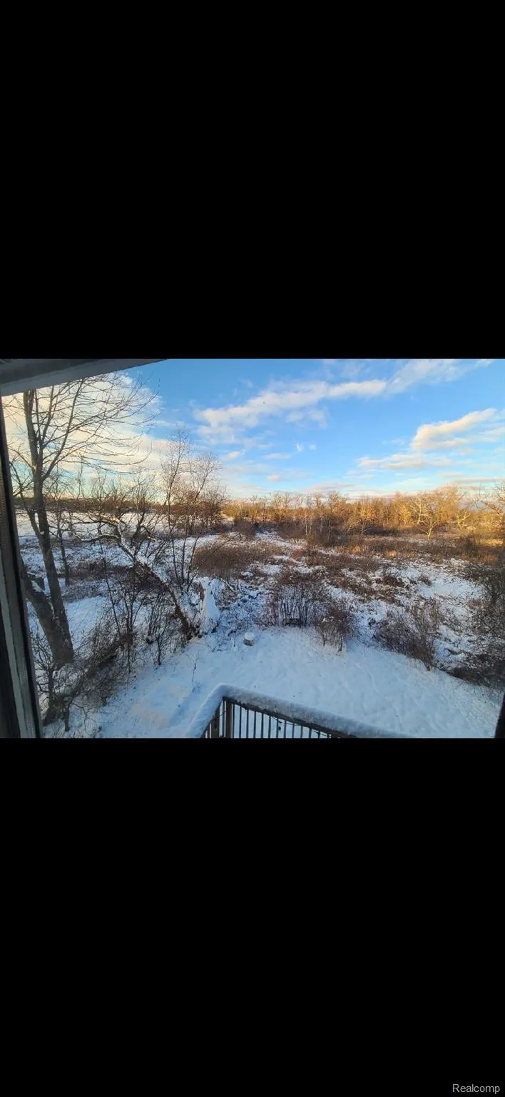 320 Charlevoix Street Commerce Charter Township, MI 48382