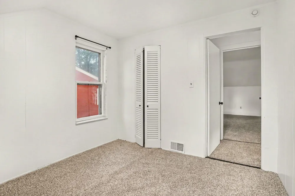 261 E Emmett Street Battle Creek City, MI 49017