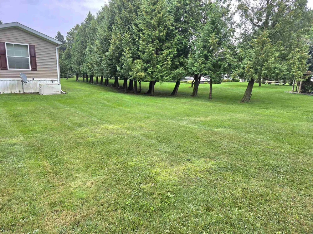 3863 Lakeshore Road Port Hope Village, MI 48468