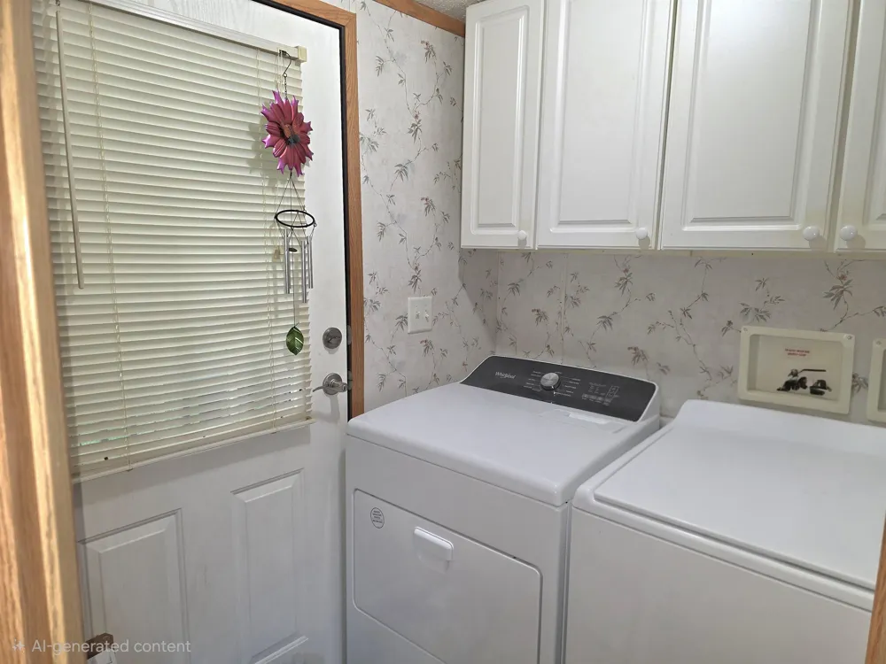 3863 Lakeshore Road Port Hope Village, MI 48468
