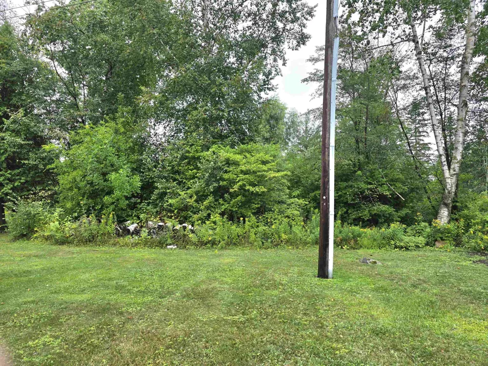 3863 Lakeshore Road Port Hope Village, MI 48468
