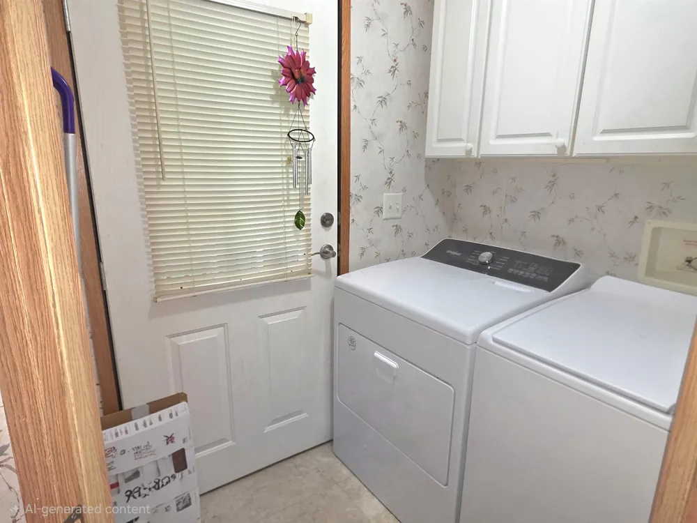 3863 Lakeshore Road Port Hope Village, MI 48468