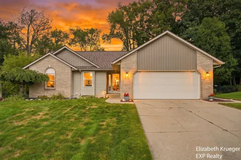 1031 Legacy NE