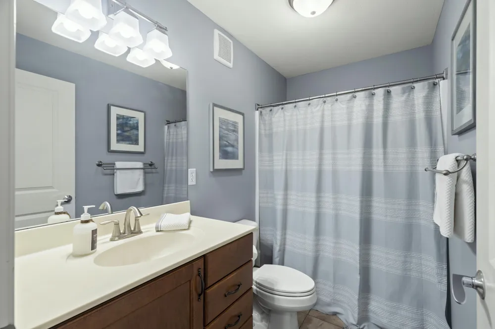 701 E State Street #D Unknown, MI 49686