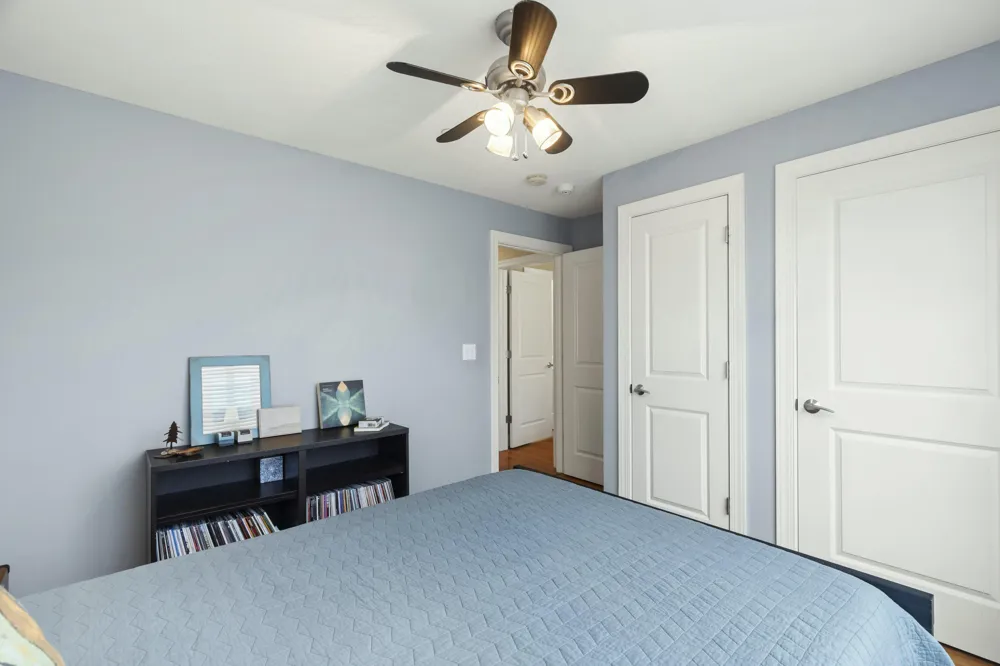701 E State Street #D Unknown, MI 49686