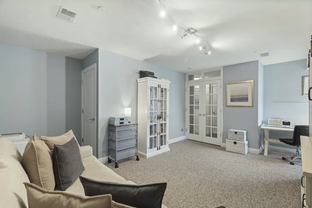701 E State Street #D Unknown, MI 49686