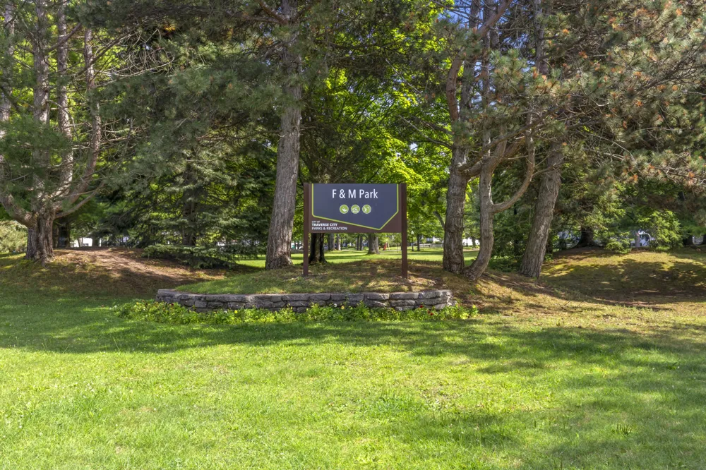 701 E State Street #D Unknown, MI 49686