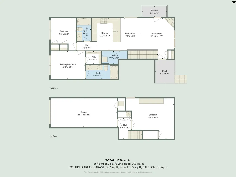 701 E State Street #D Unknown, MI 49686