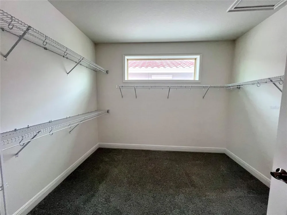 13207 WINTERTON LANE Orlando, FL 32832
