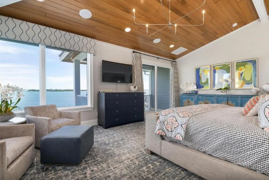 110 10TH STREET S Bradenton Beach, FL 34217