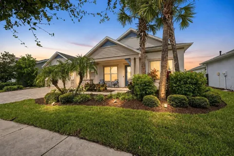 4070 EPIC COVE