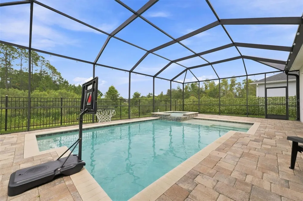 4070 EPIC COVE Land O Lakes, FL 34638