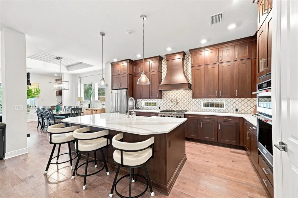 4070 EPIC COVE Land O Lakes, FL 34638