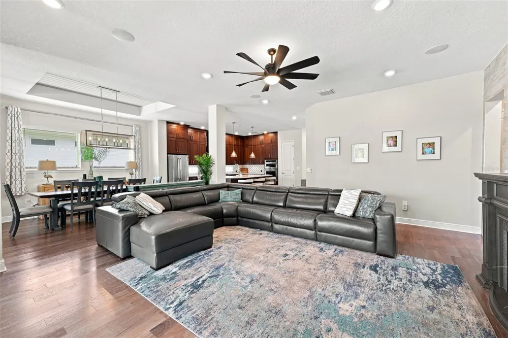 4070 EPIC COVE Land O Lakes, FL 34638