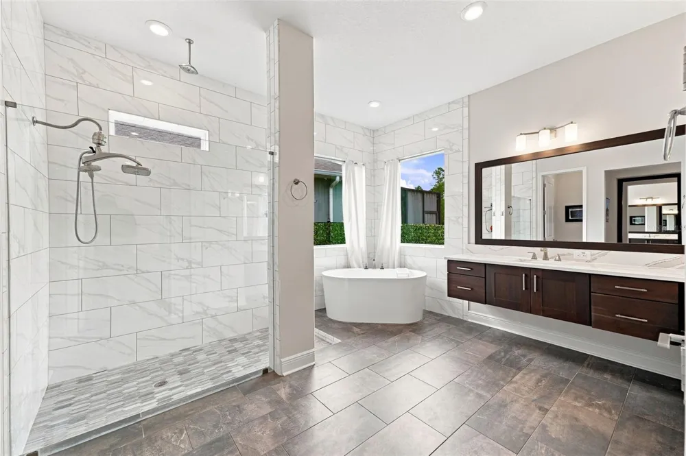 4070 EPIC COVE Land O Lakes, FL 34638