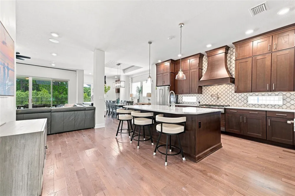 4070 EPIC COVE Land O Lakes, FL 34638