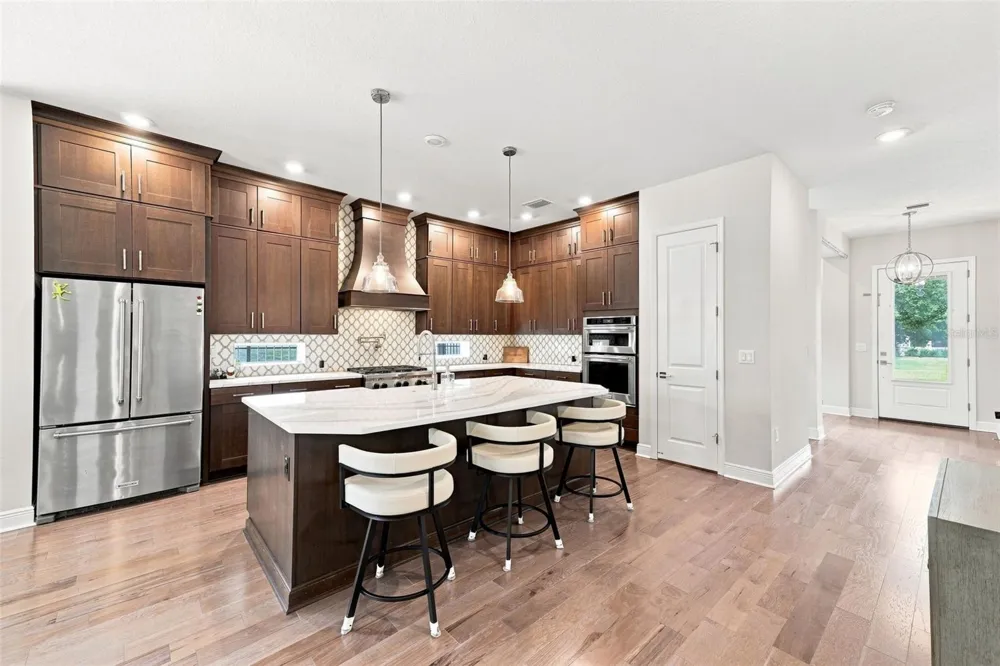 4070 EPIC COVE Land O Lakes, FL 34638