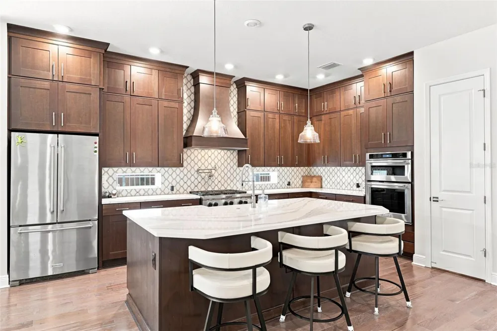 4070 EPIC COVE Land O Lakes, FL 34638