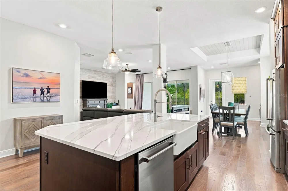 4070 EPIC COVE Land O Lakes, FL 34638