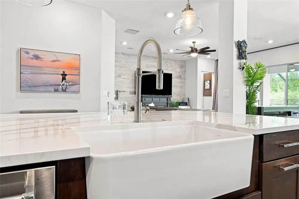4070 EPIC COVE Land O Lakes, FL 34638