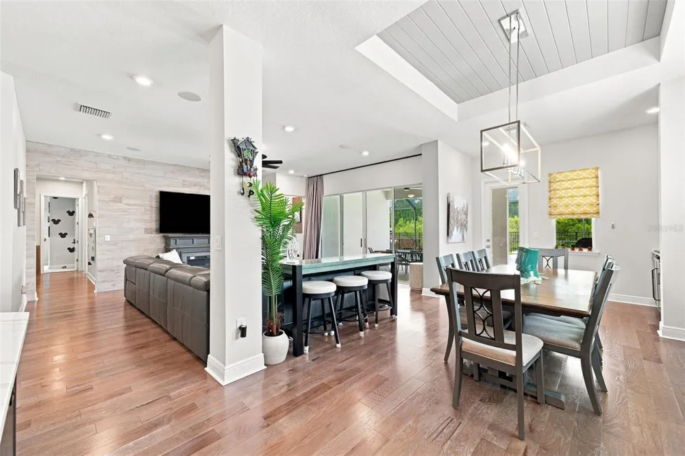 4070 EPIC COVE Land O Lakes, FL 34638