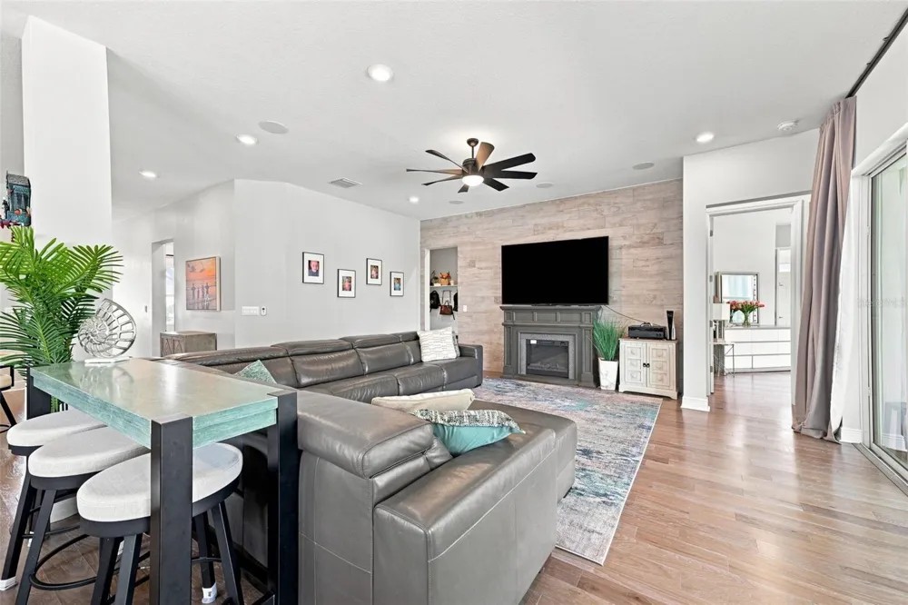 4070 EPIC COVE Land O Lakes, FL 34638