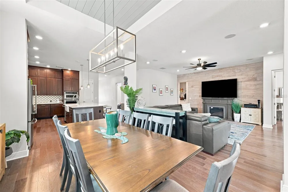 4070 EPIC COVE Land O Lakes, FL 34638