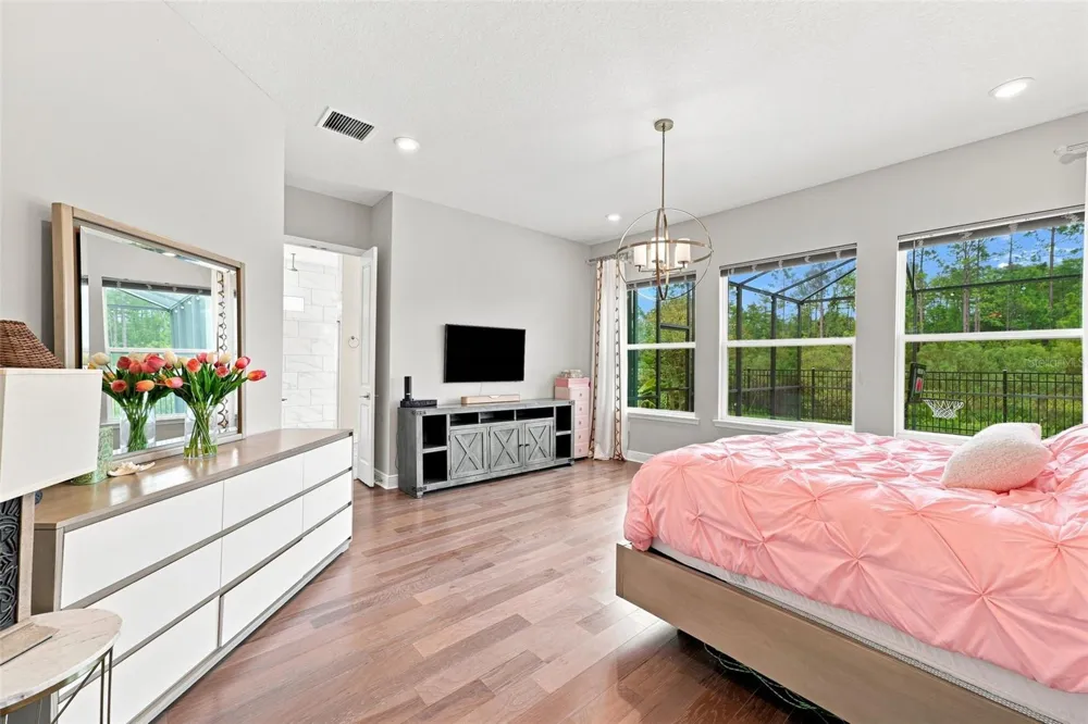 4070 EPIC COVE Land O Lakes, FL 34638