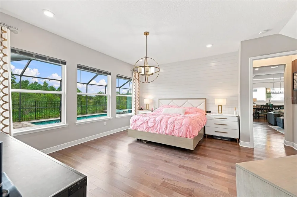4070 EPIC COVE Land O Lakes, FL 34638