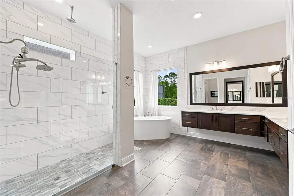 4070 EPIC COVE Land O Lakes, FL 34638